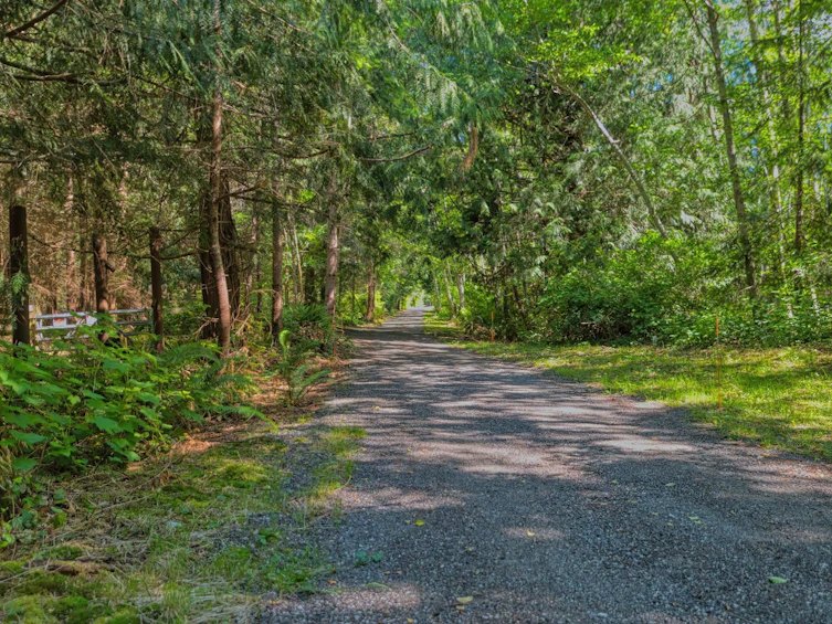 2562 Miles Road, Roberts Creek, BC, V0N 2W4 - 3