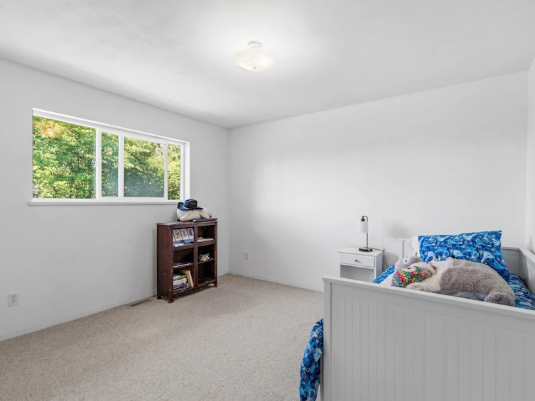 2562 Miles Road, Roberts Creek, BC, V0N 2W4 - 23