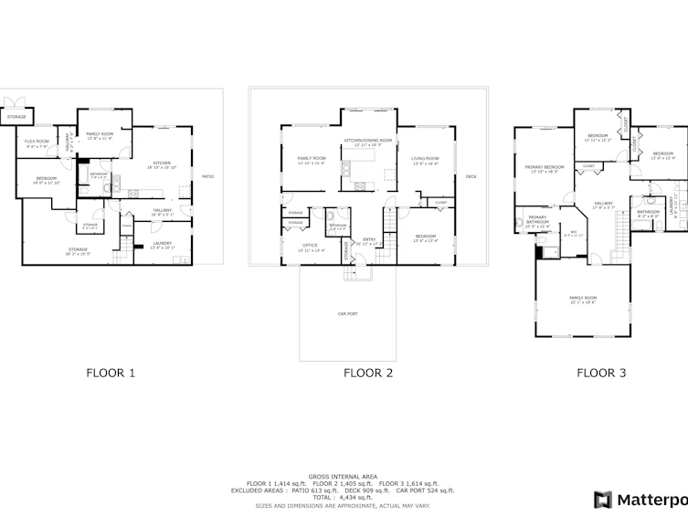 2562 Miles Road, Roberts Creek, BC, V0N 2W4 - 39