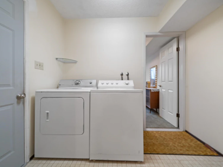 431 Glenbrook Drive, New Westminster, BC, V3L 5J3 - 27