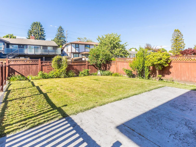 431 Glenbrook Drive, New Westminster, BC, V3L 5J3 - 30