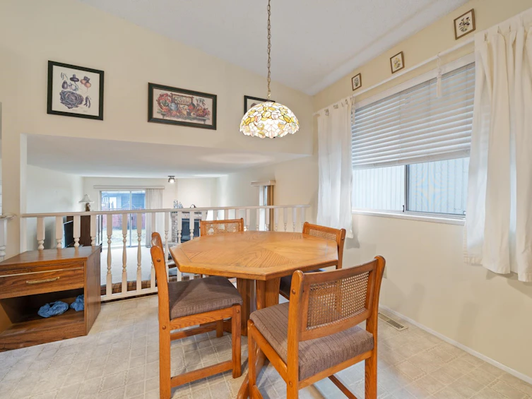431 Glenbrook Drive, New Westminster, BC, V3L 5J3 - 13