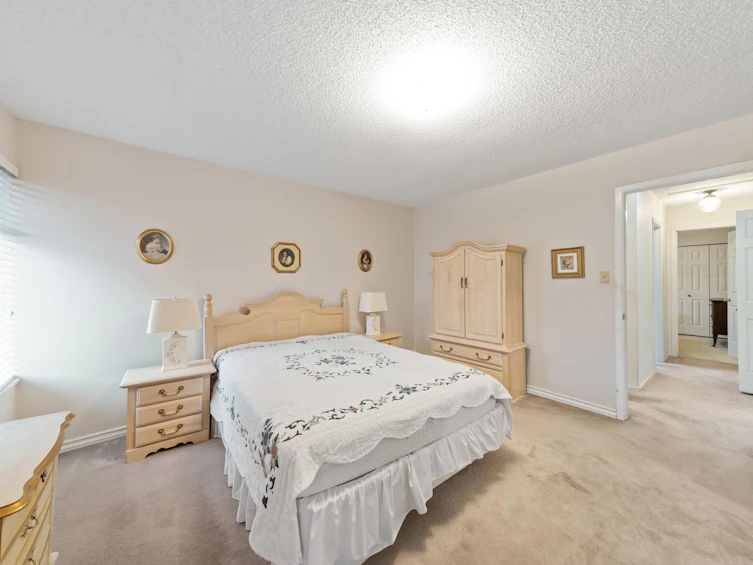 431 Glenbrook Drive, New Westminster, BC, V3L 5J3 - 19