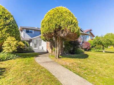 431 Glenbrook Drive - 4