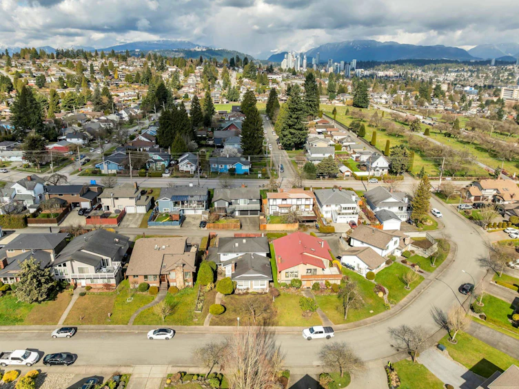 431 Glenbrook Drive, New Westminster, BC, V3L 5J3 - 35