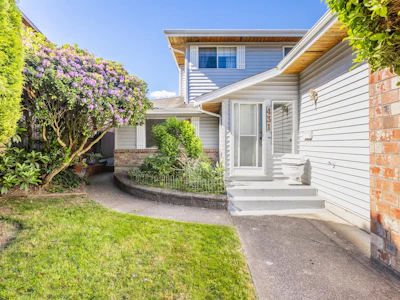 431 Glenbrook Drive - 5