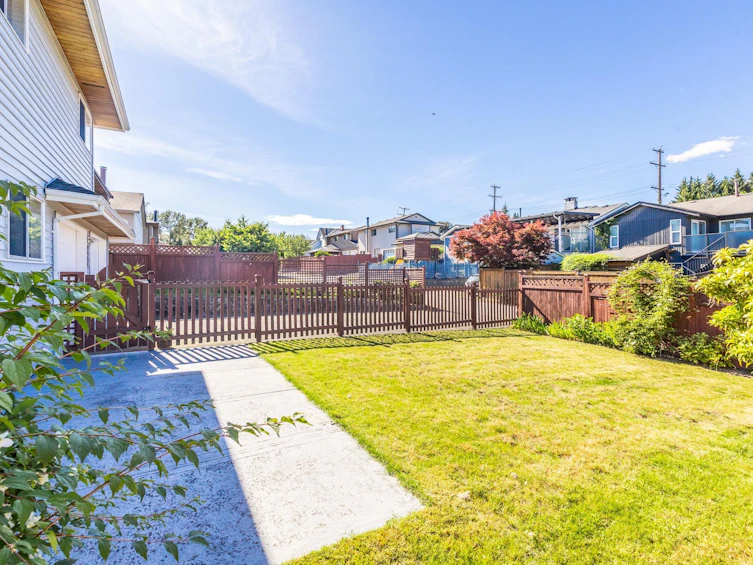 431 Glenbrook Drive, New Westminster, BC, V3L 5J3 - 31