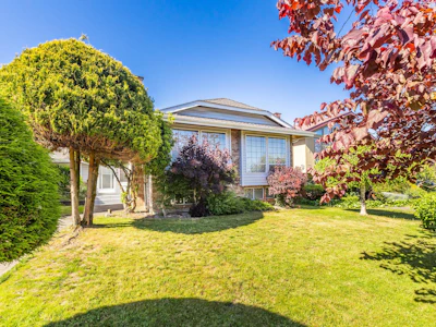 431 Glenbrook Drive - 3