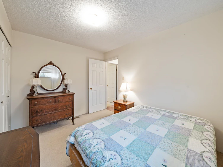 431 Glenbrook Drive, New Westminster, BC, V3L 5J3 - 23