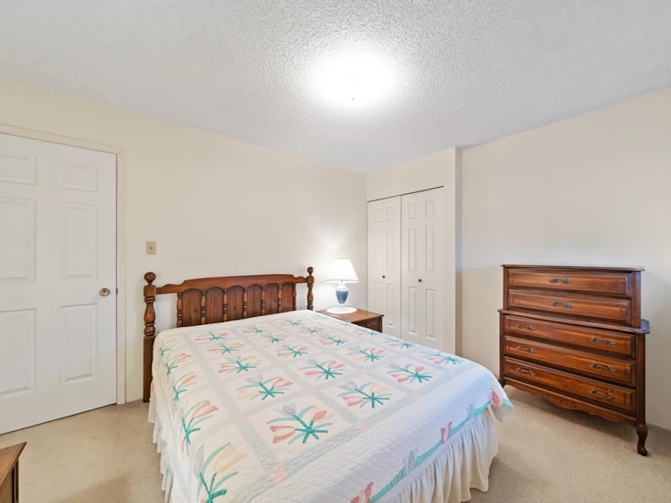 431 Glenbrook Drive, New Westminster, BC, V3L 5J3 - 22