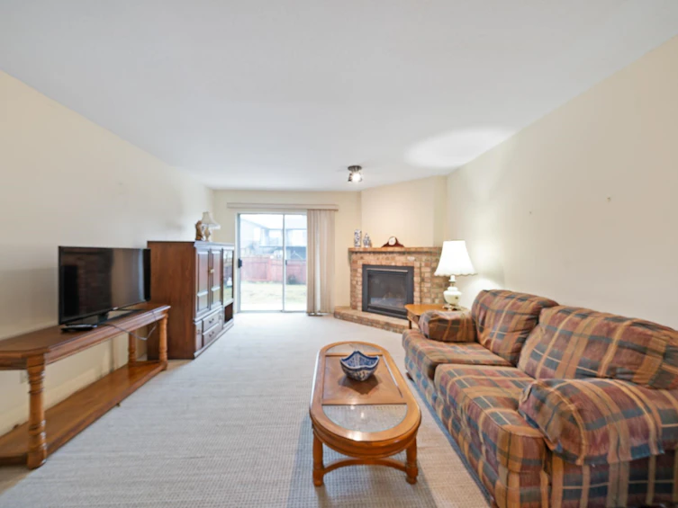 431 Glenbrook Drive, New Westminster, BC, V3L 5J3 - 18
