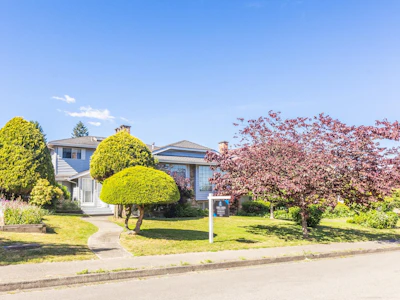 431 Glenbrook Drive - 2