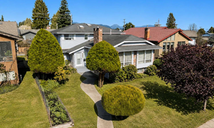 431 Glenbrook Drive