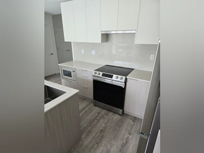 521-13968 Laurel Drive - 3
