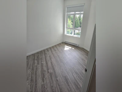521-13968 Laurel Drive - 5