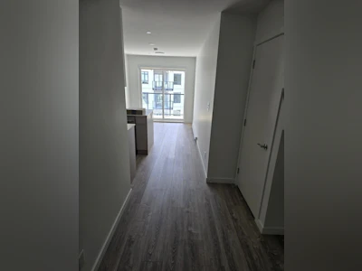 521-13968 Laurel Drive - 2