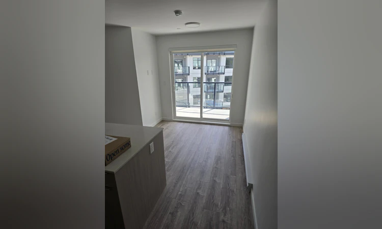 521-13968 Laurel Drive