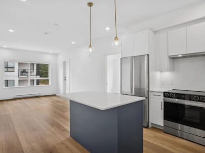 305-20286 72b Avenue - 2