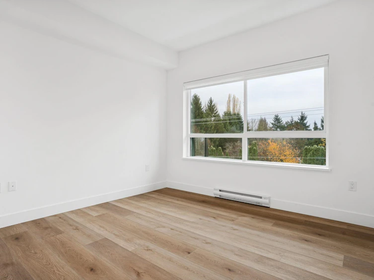 305-20286 72b Avenue, Langley, BC, V2Y 1T2 - 12