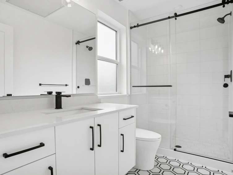 305-20286 72b Avenue, Langley, BC, V2Y 1T2 - 15