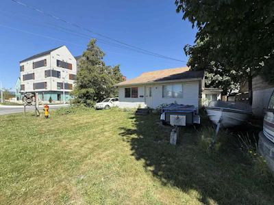 45881 Rowat Avenue - 5