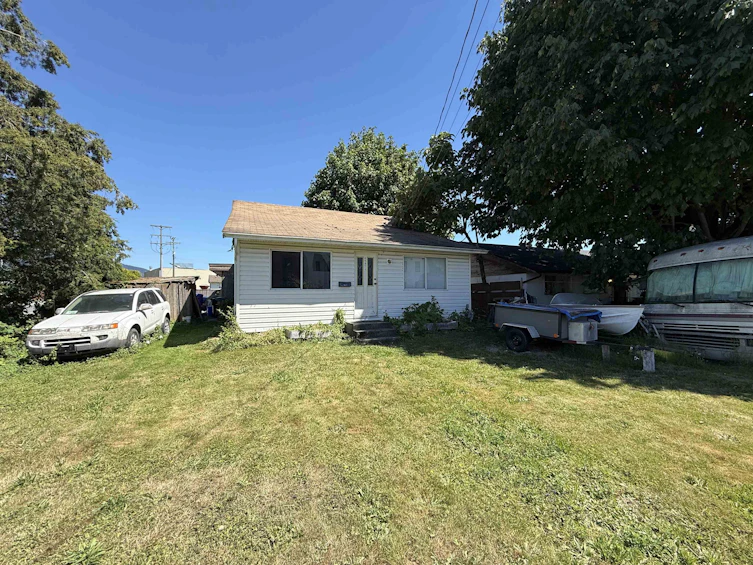 45881 Rowat Avenue, Chilliwack, BC, V2P 1J2 - 13