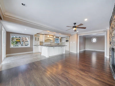 870 Greenwood Road - 5