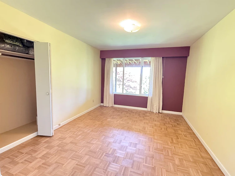 870 Greenwood Road, West Vancouver, BC, V7S 1X7 - 32