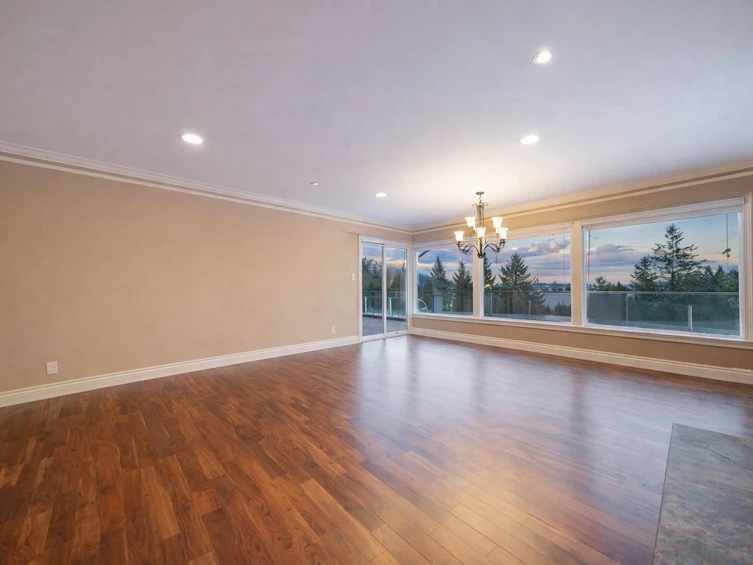 870 Greenwood Road, West Vancouver, BC, V7S 1X7 - 10