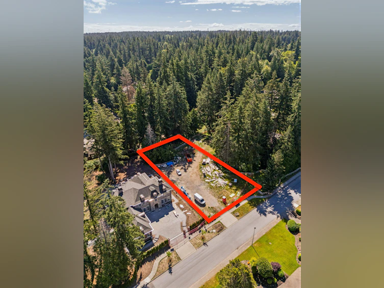 2810 138 Street, Surrey, BC, V4P 1T5 - 9