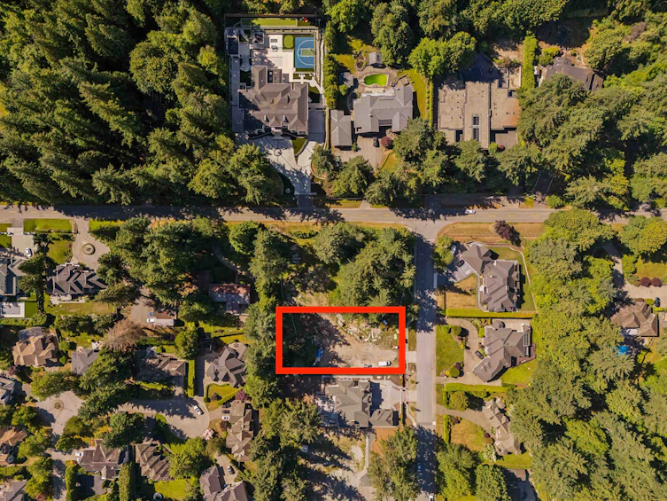 2810 138 Street, Surrey, BC, V4P 1T5 - 6