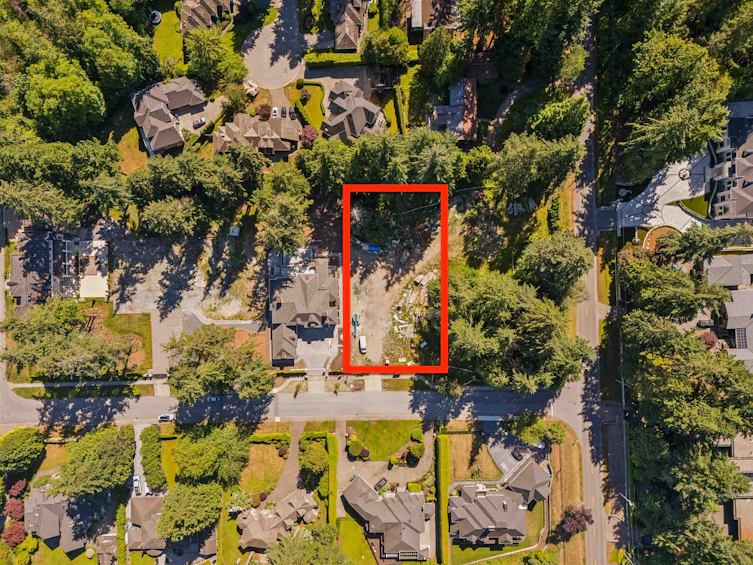 2810 138 Street, Surrey, BC, V4P 1T5 - 5