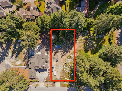 2810 138 Street - 4