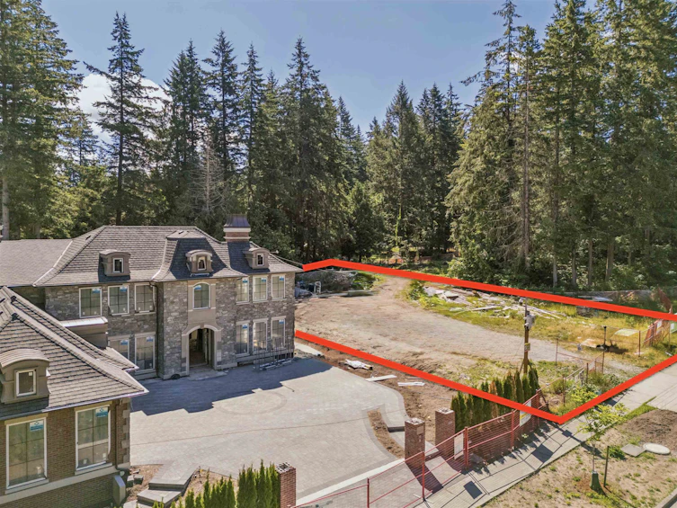 2810 138 Street, Surrey, BC, V4P 1T5