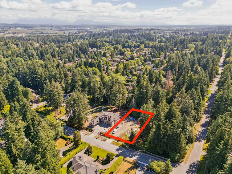 2810 138 Street, Surrey, BC, V4P 1T5 - 2