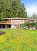 234 Rondoval Crescent