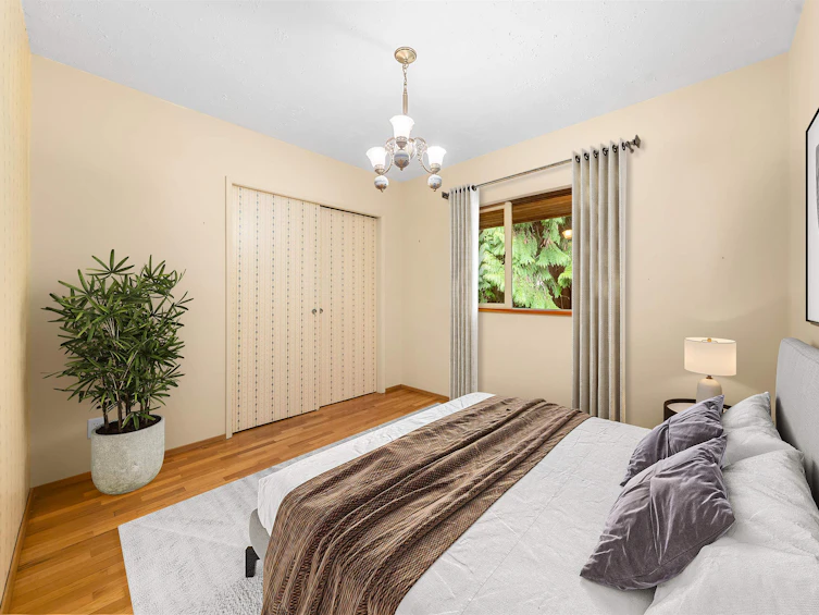 234 Rondoval Crescent, North Vancouver, BC, V7N 2W7 - 22