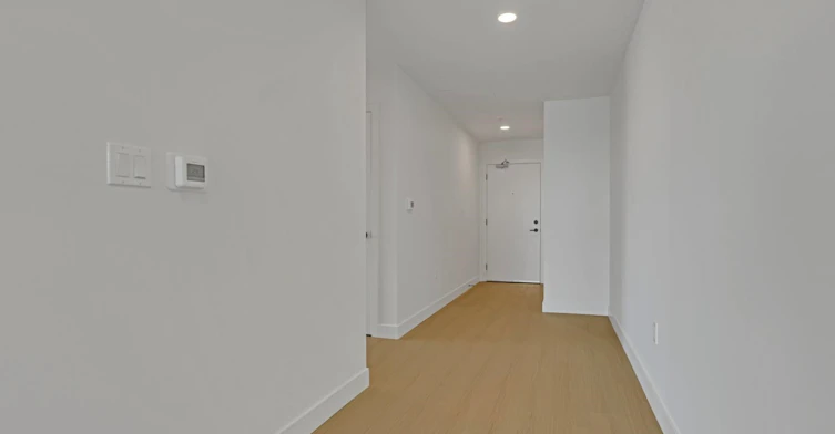 401-422 E 3rd Street, North Vancouver, BC, V7L 0K1 - 18