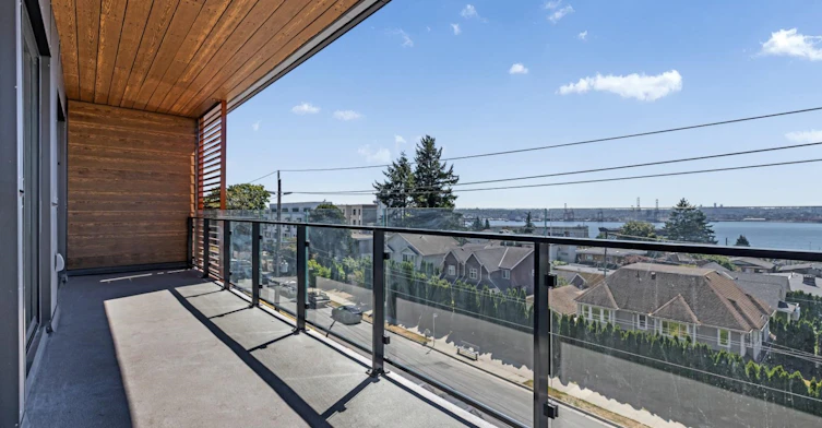 401-422 E 3rd Street, North Vancouver, BC, V7L 0K1 - 22