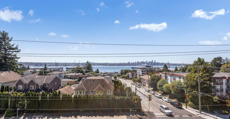 401-422 E 3rd Street, North Vancouver, BC, V7L 0K1 - 26
