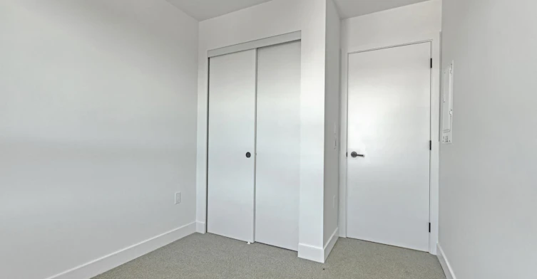 401-422 E 3rd Street, North Vancouver, BC, V7L 0K1 - 17