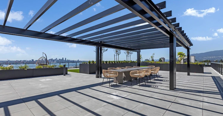 401-422 E 3rd Street, North Vancouver, BC, V7L 0K1 - 28