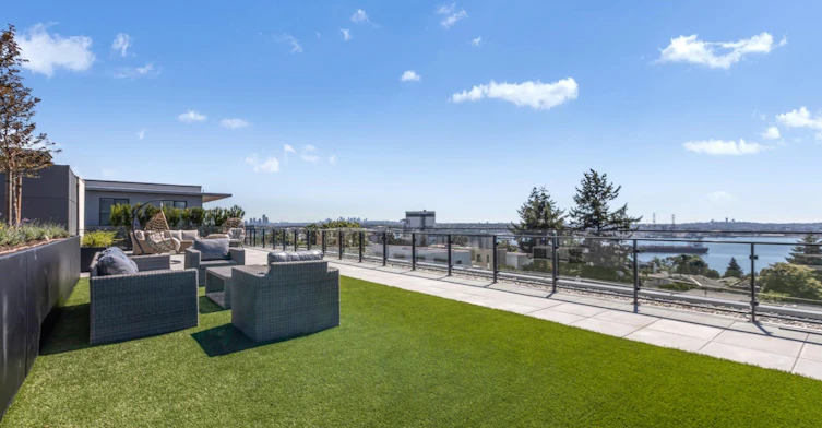 401-422 E 3rd Street, North Vancouver, BC, V7L 0K1 - 29