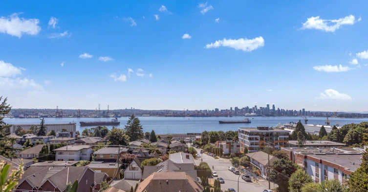 401-422 E 3rd Street, North Vancouver, BC, V7L 0K1 - 32