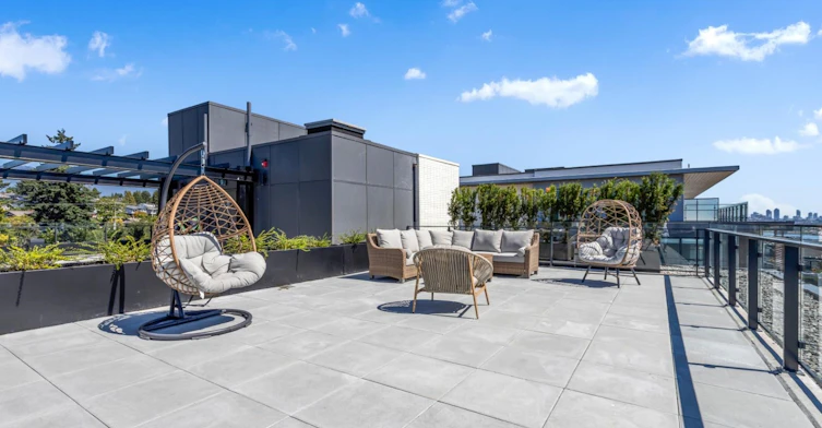401-422 E 3rd Street, North Vancouver, BC, V7L 0K1 - 37