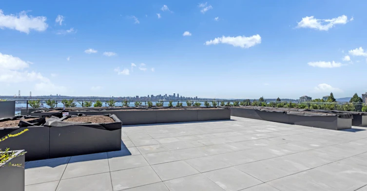 401-422 E 3rd Street, North Vancouver, BC, V7L 0K1 - 31