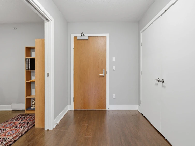 303-15747 Marine Drive, Surrey, BC, V4B 1E4 - 22