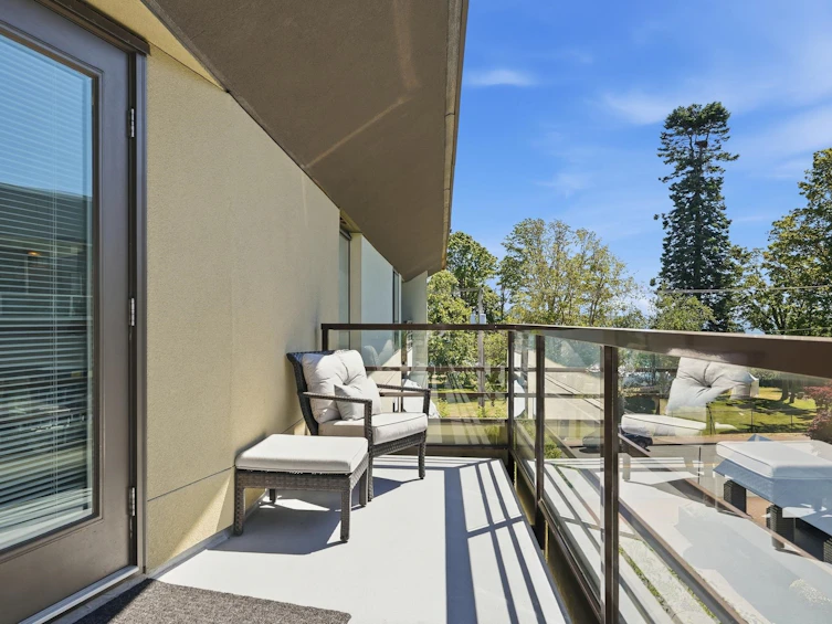 303-15747 Marine Drive, Surrey, BC, V4B 1E4 - 26
