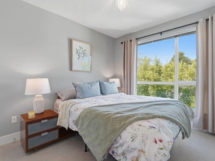 303-15747 Marine Drive, Surrey, BC, V4B 1E4 - 19