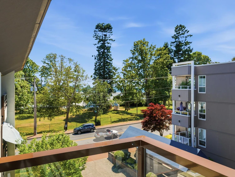 303-15747 Marine Drive, Surrey, BC, V4B 1E4 - 27
